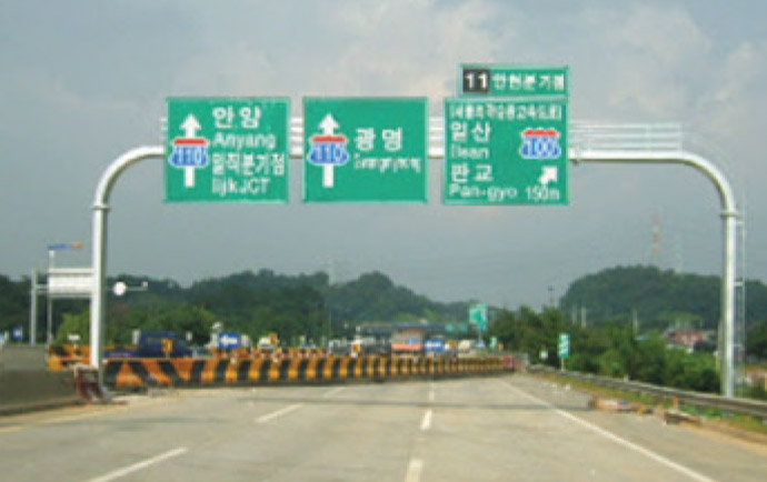 문형식